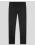 TROUSERS SLIM FIT TENCEL