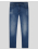 JEANS SLIM FIT COTTON
