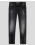 JEANS SLIM FIT COTTON