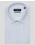 SHIRT REGULAR FIT COTTON