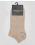 SOCKS COTTON