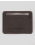 BUSINESS CARD HOLDER LEATHER