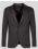 BLAZER SLIM FIT COTTON