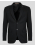 BLAZER SLIM FIT COTTON