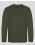 SWEATER COTTON
