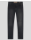 JEANS REGULAR FIT COTTON