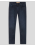 JEANS REGULAR FIT COTTON