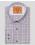 SHIRT SLIM FIT TECHNICAL TEXTILE