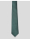 TIE SILK