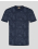 T-SHIRT COTTON