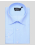 SHIRT REGULAR FIT COTTON
