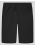 SHORTS TECHNICAL TEXTILE