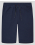 SHORTS TECHNICAL TEXTILE