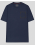 T-SHIRT TECHNICAL TEXTILE