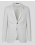 BLAZER SLIM FIT COTTON