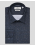 SHIRT REGULAR FIT COTTON