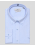 SHIRT SLIM FIT COTTON