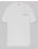 T-SHIRT COTTON