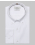 SHIRT REGULAR FIT COTTON