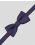 BOW TIE TECHNICAL TEXTILE