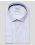 SHIRT SLIM FIT COTTON