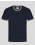 T-SHIRT COTTON