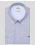 SHIRT REGULAR FIT COTTON
