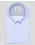 SHIRT REGULAR FIT COTTON