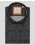 SHIRT SLIM FIT COTTON