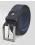 BELT SUEDE