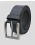 BELT LEATHER