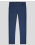 TROUSERS SLIM FIT COTTON