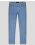 TROUSERS SLIM FIT COTTON