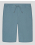 SHORTS COTTON