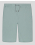 SHORTS COTTON