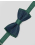 BOW TIE TECHNICAL TEXTILE