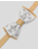 BOW TIE TECHNICAL TEXTILE