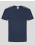 T-SHIRT COTTON