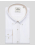 SHIRT SLIM FIT COTTON