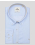 SHIRT SLIM FIT COTTON