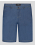 SHORTS TENCEL