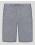 SHORTS LINEN