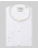 SHIRT SLIM FIT LINEN