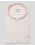 SHIRT SLIM FIT LINEN