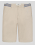 SHORTS COTTON