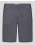 SHORTS LINEN