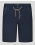 SHORTS COTTON
