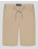 SHORTS COTTON