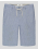 SHORTS LINEN AND COTTON
