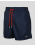 SHORTS TECHNICAL TEXTILE